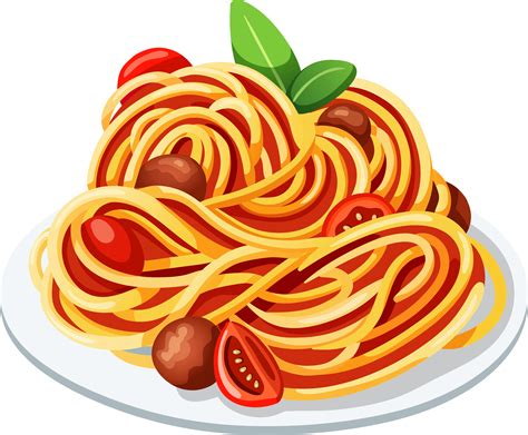 free spaghetti clipart|spaghetti dinner images free.